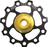Sunrace Cnc 11T Jockey Rear Mech Spares
